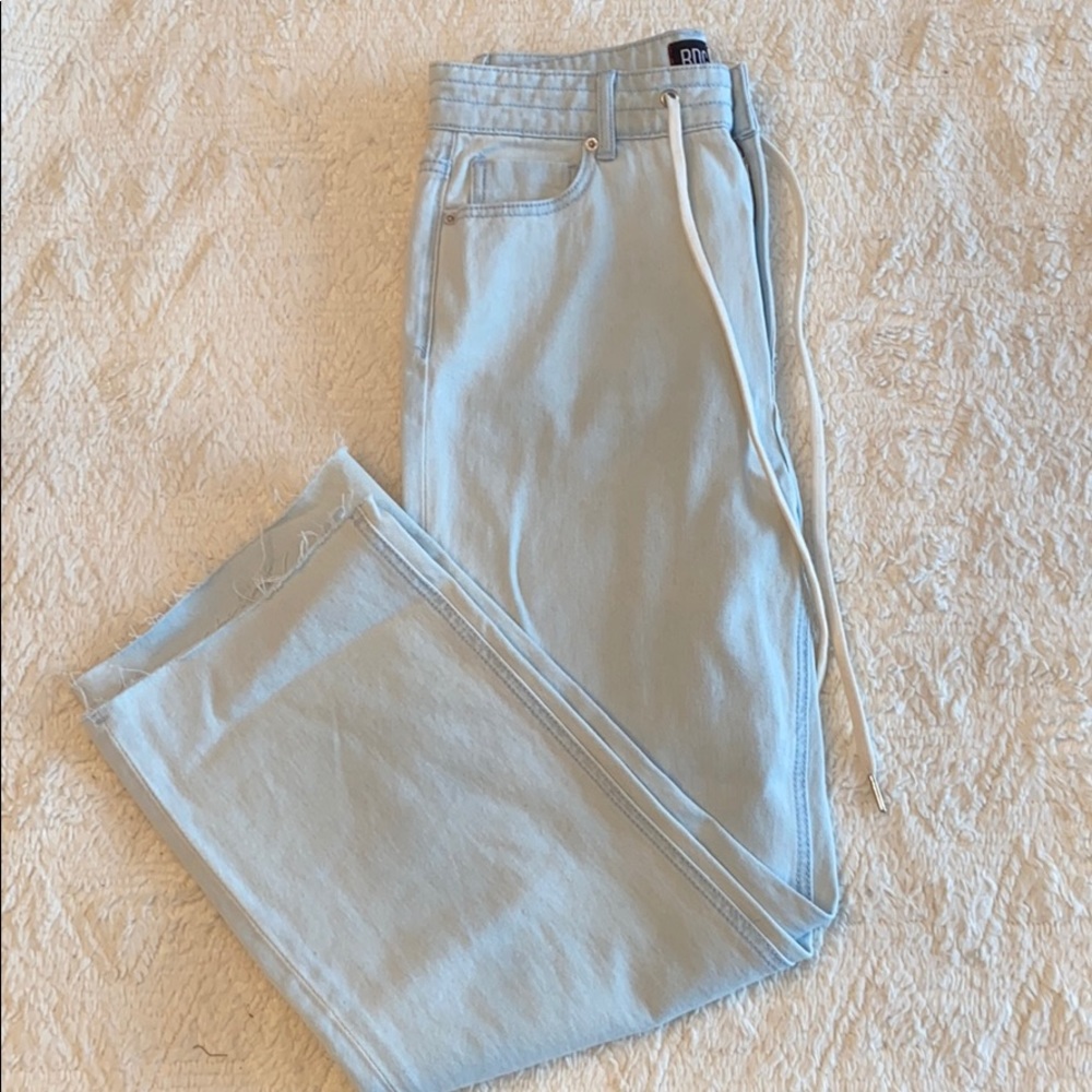 Urban Outfitters denim